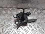 Heckscheibenwischermotor RENAULT LAGUNA II (BG0/1_) 1.9 dCi (BG08, BG0G) 8200001891B