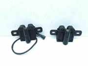 Motorhaubenschloss VOLVO V60 1.6 DRIVe 31356006 31218878