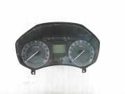 Tachometer Skoda Octavia II Kombi (1Z) 1Z0920812D