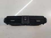 Mittelkonsolenschacht BMW 3 Touring (F31) 330 d 9218552