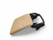 Armlehne VOLVO XC60 3.2 AWD 31469700