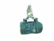 Radsensor für Reifendruckkontrollsystem BMW X5 (F15, F85) 70735510