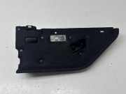Armaturenbrett Verkleidung unten CITROËN C5 AIRCROSS 1.6 Plug- In Hydrid 225 (A45GFR) 9817112480