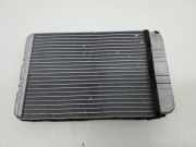 Innenheizungsheizkörper MERCEDES-BENZ C (W203) C 240 (203.061) A2038300161