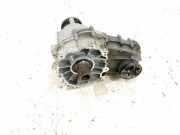 Verteilergetriebe Mercedes-Benz GLE (W166) 2512803900