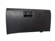 Handschuhfach MAZDA 6 Estate (GH) 2.2 MZR-CD GS1D64161