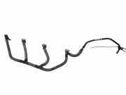 Kraftstoffrücklaufleitung PEUGEOT BOXER Furgon 2.0 BlueHDi 130