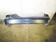 Hintere Stoßstange MAZDA MPV II (LW) 2.0 LC6250221