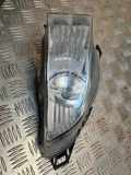 Nebelscheinwerfer links OPEL INSIGNIA A Sedan (G09) 2.0 CDTI (69) 13226828