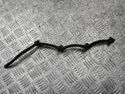 Kraftstoffleitung Skoda Kodiaq I (NS6, NS7, NV7)