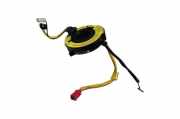 Schleifring Airbag Mitsubishi Space Star (DG0) 0327900455