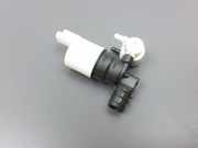 Elektromotor für Scheinwerferreinigung Citroen DS4 (NX) 9632984980