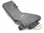 Fensterwaschtank MERCEDES-BENZ GLC (X253, C253) 220 d 4-matic (253.905) A2058600360