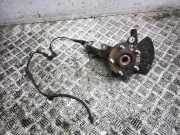 Radnaben vorne links HYUNDAI i40 (VF) 1.7 CRDi