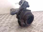 Turbolader BMW 3 Cabrio (E93) 325 i 75835217