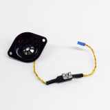 Türlautsprecher hinten links BMW 4 Gran Coupe (F36) 435 d xDrive 8907001507 9184795