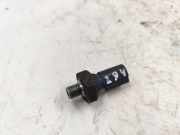 Druckschalter für Klimaanlage Audi A4 (8K, B8)