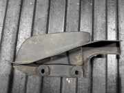 Unterfahrschutz Land Rover Discovery V (L462) HPLA11779AA