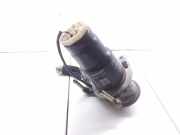 Kraftstofffilter TOYOTA COROLLA Verso (_E12_) 2.0 D-4D (CDE120_) ADT32341
