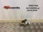 Niveausensor vorne links BMW 7 (E65, E66, E67) 730 Ld 6763736