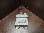 Steuergerät Airbag Ford Transit V363 Kasten (FCD, FDD) 1C1A14B321BD