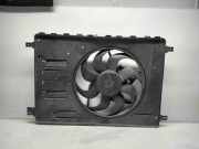 Kühlmodul Volvo V70 III (135) 6G918C607SC