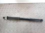 Stoßdämpfer hinten links NISSAN JUKE (F15) 1.6 562101KA1B