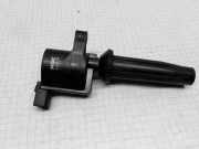 Hochspannungszündkabel (Steckkabel) FORD FOCUS C-MAX 1.8 NGKU5019278E 012518