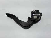 Gaspedal DACIA DOKKER 1.5 dCi 180023122R