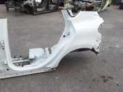 Hinterer rechter Flügel RENAULT SCÉNIC IV (J9_) 1.2 TCe (JZ16) 760310437R