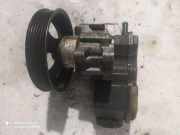 Servolenkungspumpe OPEL VECTRA B Estate (31_) i 500 2.5 9129098