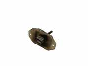 Temperatursensor AUDI A6 Avant (4A, C4) 2.5 TDI 4a0819365