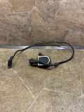 Höhenstandsensor hinten rechts MERCEDES-BENZ B (W246, W242) B 250 4-matic (246.246) a0045429918