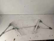 Andere Motorraumteile MERCEDES-BENZ CLS (C218) CLS 500 (218.373) A2226200485