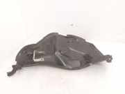 Heat Insulation PORSCHE CAYENNE (92A) 3.0 Diesel 7P6819511B