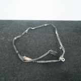 Lambdasonde rechts MASERATI GRAN TURISMO 4.7 0258006196