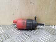 Wischwassertankmotor VOLVO S40 I (VS) 1.9 DI