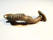 Andere Motorraumteile VW PASSAT B5 (3B3) 2.5 TDI 028131521P