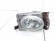 Nebelscheinwerfer links vorne Mitsubishi Galant VI (EA0) 11487377