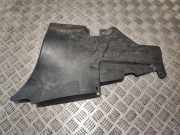 Unterfahrschutz Chrysler Crossfire (ZH) 05065237AB