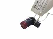 Beschleunigungssensor FORD FOCUS C-MAX 1.6 TDCi