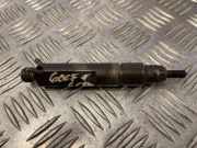 Einspritzdüse VW GOLF IV Variant (1J5) 1.9 TDI 028130202P