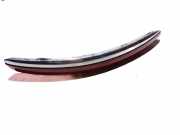 Stoßstangenzierleiste vorne rechts VW GOLF V Variant (1K5) 1.4 TSI 1K0853964