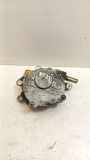 Vakuumpumpe MERCEDES-BENZ E (W211) E 320 CDI (211.022) A6422300165