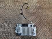Navigationskontrolleinheit FORD Escape II 2.5 i 16V LJ6T14F664AA