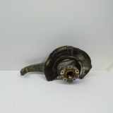 Radnaben vorne rechts BMW 5 Gran Turismo (F07) 535 i 6775768