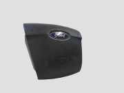 Lenkrad Airbag FORD GALAXY (WA6) 2.0 TDCi AM21U042B85ABW