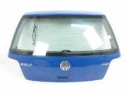 Kofferraumdeckel VW GOLF IV (1J1) 1.6