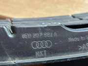 Kühlergrill unten Audi A4 Avant (8E, B7) 8E0807682A