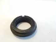 Stoßdämpferhalter hinten rechts AUDI Q3 (F3) 35 TFSI 5Q0412249E